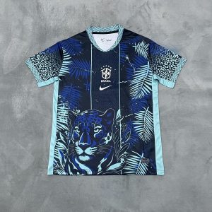 0f3b77b6.jpg Maillot 25/26 Brésil