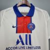20/21 Psg maillot exterieur 20/21