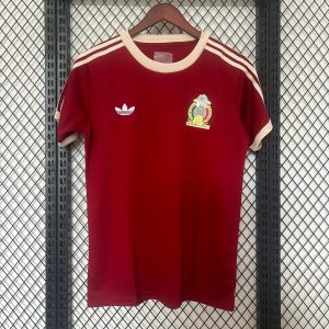 10448138_d522ab0e-1217-4a40-9756-bc11a287f30e.jpg Maillot 24/25 Mexique Rouge