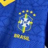Maillot Br sil Concept 2026