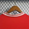 22-23 Reims maillot domicile