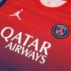 24/25 Psg maillot entrainement 24/25