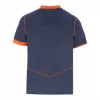 Inter Milan maillot foot 2025 2026
