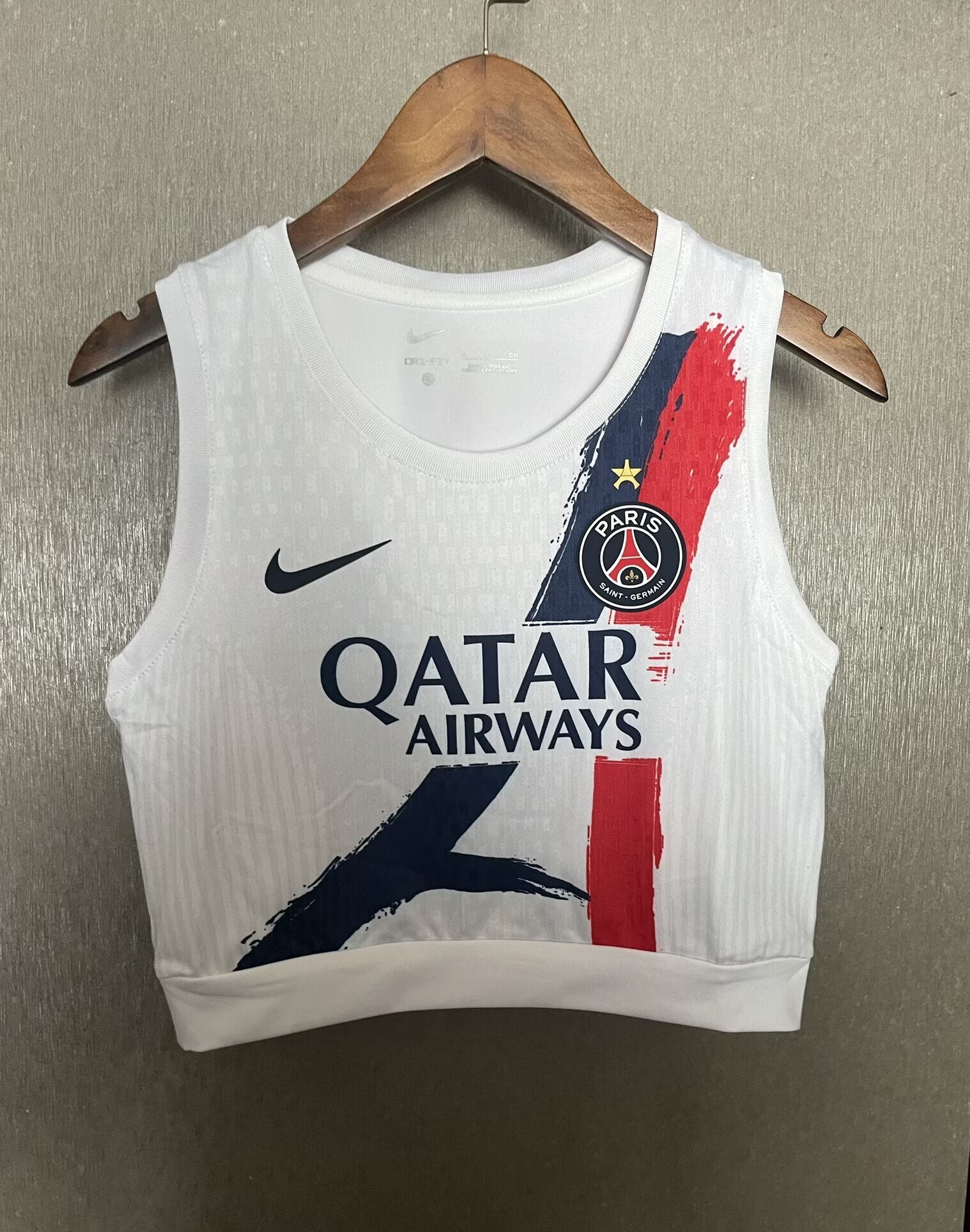 25/26 Women&amp;;s maillot concept 25/26