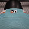Miami maillot exterieur manche longue players 24/25