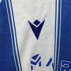 Maillot Levante ext rieur 2025-26