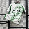 Maillot Sporting concept 2025-26