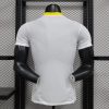 Lens maillot third 24/25 version player