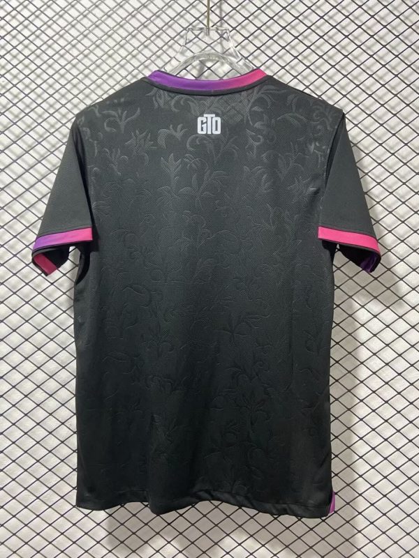 24/25 Psg maillot entrainement 24/25