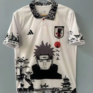 14ddc423-1556-44fa-b06a-7902010294ad_ce2ba916-7e2b-4563-bbdd-abf5741dc620.jpg Maillot 24/25 Japon Spécial Anime