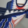 21/22 Psg maillot entrainement 21/22