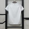 Maillot Italie ext rieur Coupe du monde 2026