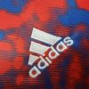 Lyon maillot exterieur