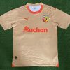 Lens maillot concept 23/24