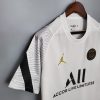 20/21 Training maillot entrainement 20/21