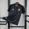 Maillot Jordanie Coupe du monde 2026