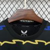 Maillot Everton ext rieur 2025-26