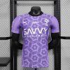 Maillot AL-Hilal 2024-25