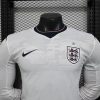 Angleterre maillot domicile manche longue players 2026/27