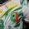 Maillot Mali ext rieur Coupe du monde 2026