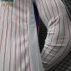 France maillot exterieur manche longue players 24/25