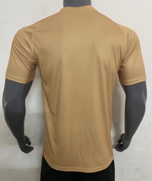 Lens maillot concept 23/24