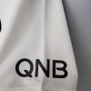 21/22 Psg maillot exterieur 21/22