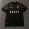 Lille maillot exterieur