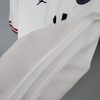 21/22 Psg maillot exterieur 21/22