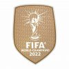 Allemagne maillot foot 2025 2026 Euro féminin