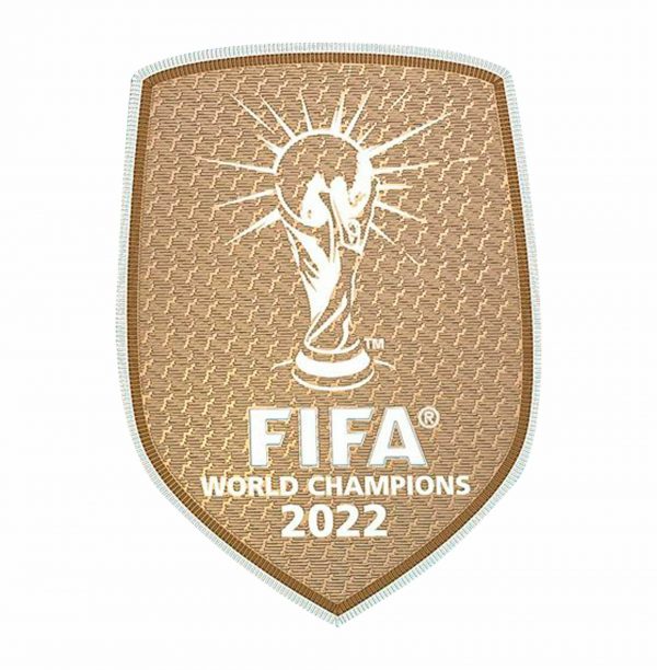 Algérie maillot foot extérieur 2024 2025 2026