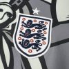 Maillot Angleterre Concept 2026