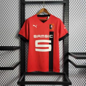 1c3764f9-1.jpg 22-23 Rennais maillot domicile