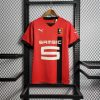 22-23 Rennais maillot domicile