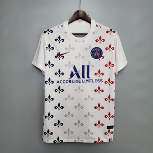 1cdff708-1.jpg 20/21 Psg maillot entrainement 20/21