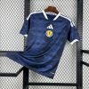 Écosse maillot foot cdm 2026
