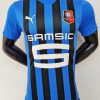 22-23 Stade maillot exterieur version player