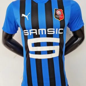 1d67d5ec-1.jpg 22-23 Stade maillot exterieur version player