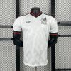 Mexique maillot foot 2025 2026