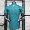 Monaco maillot third 24/25 version player