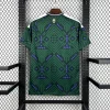 Arabie Saoudite maillot foot 2026 2027