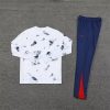 24/25 Psg maillot concept 24/25