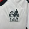 Maillot Mexique Coupe du monde 2026
