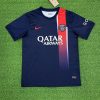 23/24 Psg maillot domicile 23/24