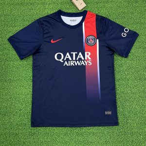 22c21fe5.jpg 23/24 Psg maillot domicile 23/24