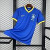 Maillot Br sil Concept 2026