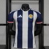 Maillot  cosse Concept 2026