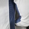 Inter Milan maillot exterieur manche longue players 24/25