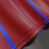 Season Bordeaux maillot domicile 93/95
