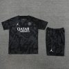 23/24 Psg maillot entrainement 23/24